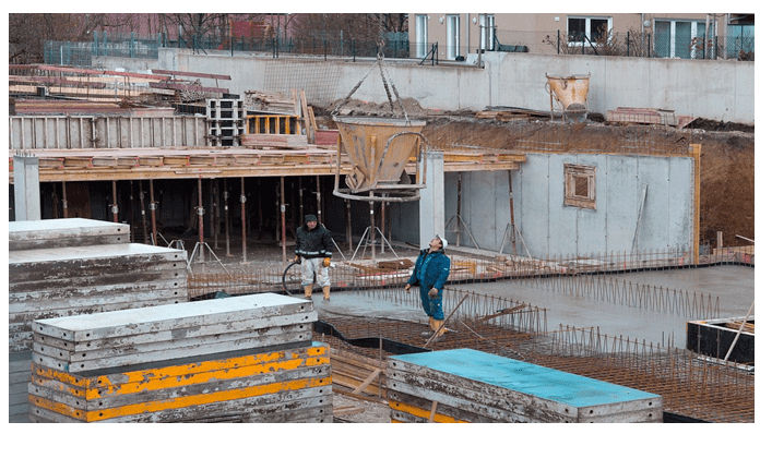 Growing pains in SMEs and the benefits of a VCFO