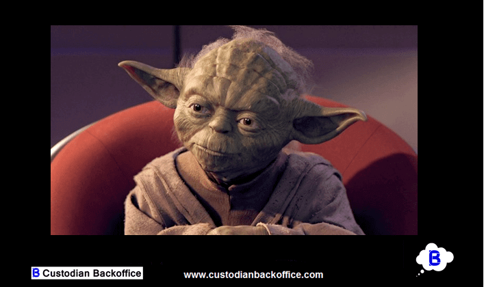 Survival and starting again