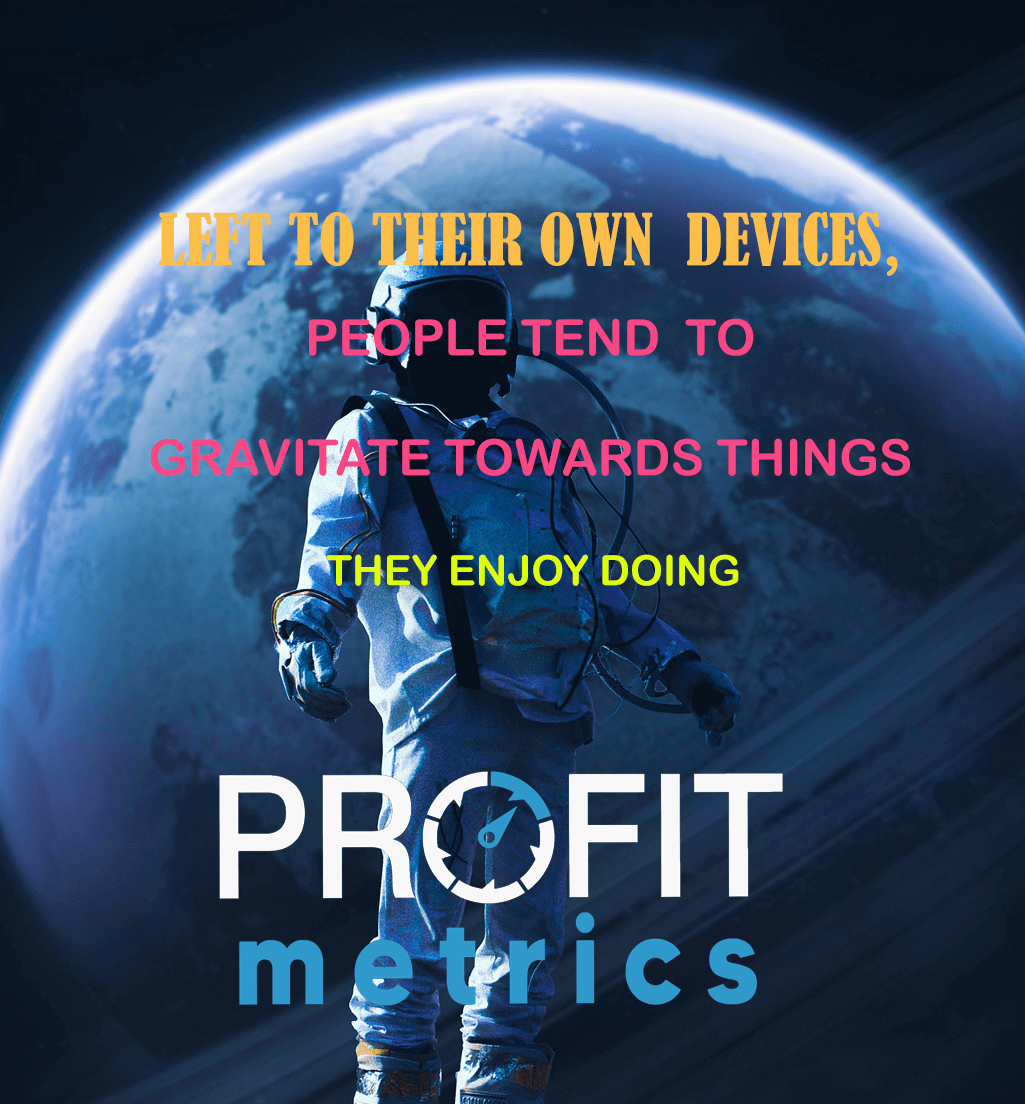 Ongoing oversight to maintain high standards